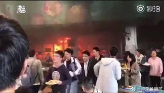 西华大学爆料事件视频,视频揭露惊人真相  第2张