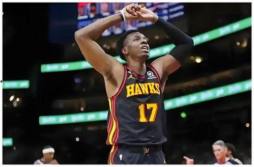 nba中锋最新爆料,最新爆料揭示转会市场动向 第1张 nba中锋最新爆料,最新爆料揭示转会市场动向 第1张