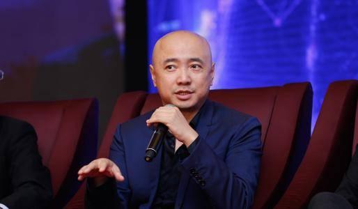 娱乐吃瓜君喜剧演员,喜剧演员背后的爆笑故事