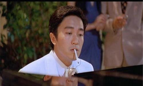 娱乐吃瓜君喜剧演员,喜剧演员背后的爆笑故事  第3张