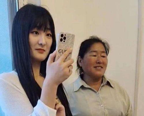 爆料大王媳妇视频大全在线观看,独家内容在线观看  第2张