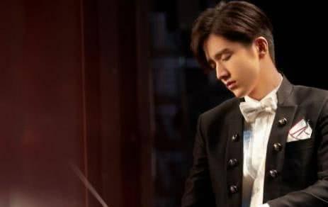 黄景瑜爆料胖迪视频,明星间的友谊如此珍贵  第3张