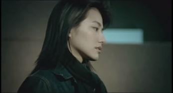 韩非爆料女主角视频,揭秘背后惊人真相  第2张