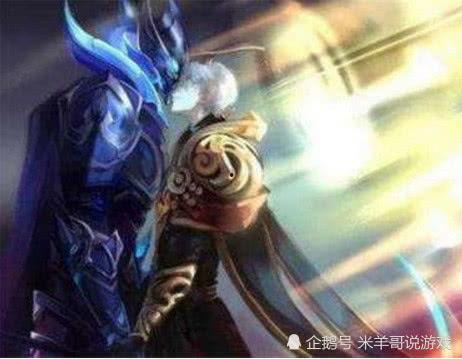 王者官方最新爆料皮肤李白,李白新皮肤揭秘，剑舞风云再起  第3张