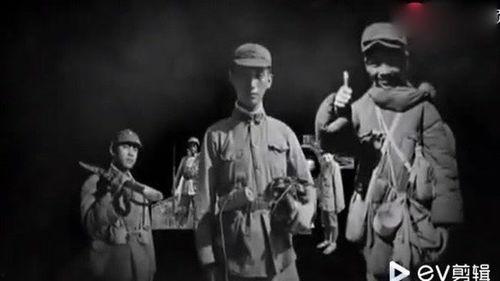 热门爆料抗战视频播放,热门爆料视频带你重温历史瞬间  第2张