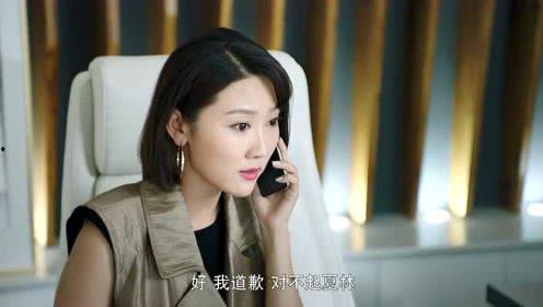 欣姐娱乐爆料,娱乐圈最新动态大揭秘! 第1张 欣姐娱乐爆料,娱乐圈最新动态大揭秘! 第1张