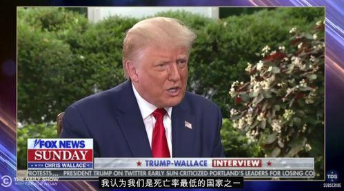 华莱士爆料新闻督导背锅,新闻督导无辜背锅事件始末  第3张