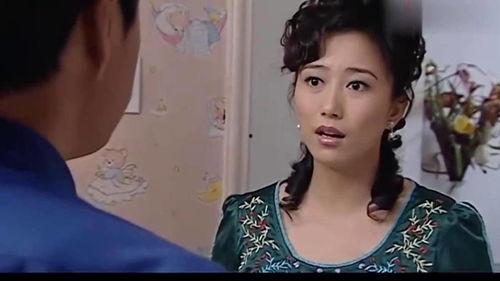 电视剧后妈在线观看,温情演绎家庭和谐之路 第1张 电视剧后妈在线观看,温情演绎家庭和谐之路 第1张