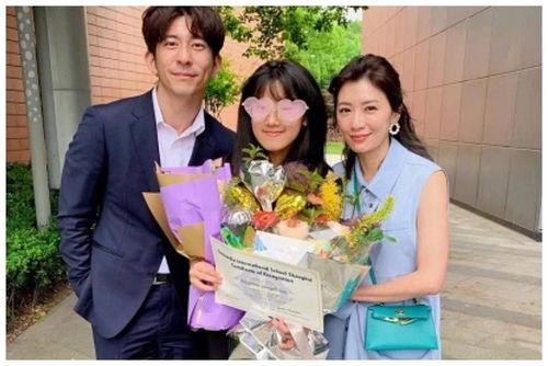 小高梨最新爆料视频在线观看,揭秘娱乐圈幕后真相  第3张