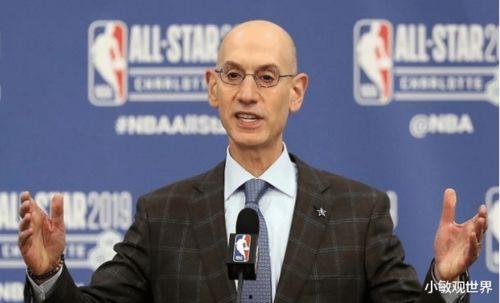 季后赛最新爆料,最新爆料揭秘战局走向 第3张 季后赛最新爆料,最新爆料揭秘战局走向 第3张