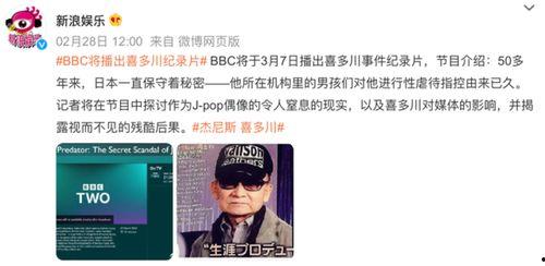 韩娱资讯最新爆料新闻,最新爆料揭秘明星幕后故事!” 第2张 韩娱资讯最新爆料新闻,最新爆料揭秘明星幕后故事!” 第2张