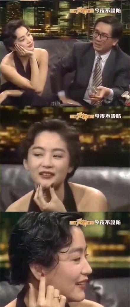 天涯真实爆料帖李恩珠视频,天涯爆料背后的真相与争议  第3张