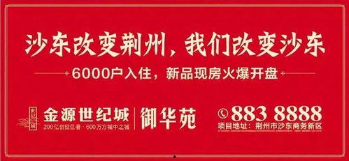 资阳摆摊爆料今日新闻最新消息,摆摊爆料，最新民生资讯速递  第3张