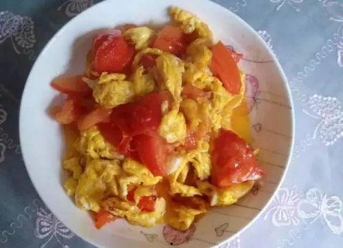 东北网红大瓜都有谁吃,揭秘那些被“瓜分”的明星与网红  第2张