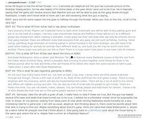 救赎模型最新爆料网站,揭秘未来科技革新与人类命运交汇点  第2张