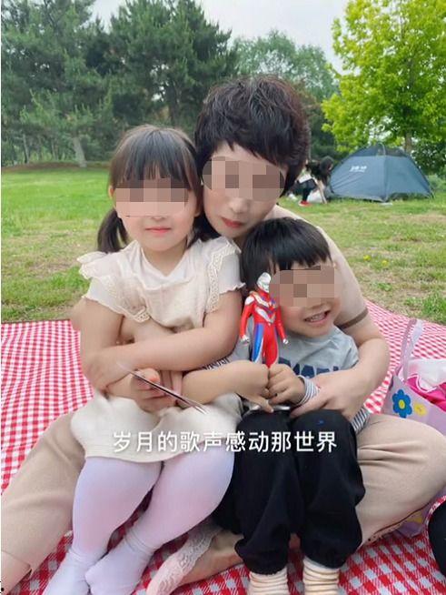 开心妈妈的爆料视频大全,趣味瞬间，温馨回忆  第2张