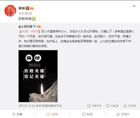 娱乐吃瓜吕小布微博,揭秘娱乐圈幕后故事  第2张