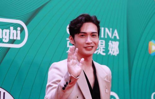 最新八卦爆料肖战视频,神秘剧情引热议，粉丝直呼期待  第3张