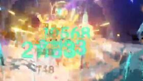 内鬼奉旨爆料视频网站,奉旨爆料视频网站幕后真相  第1张